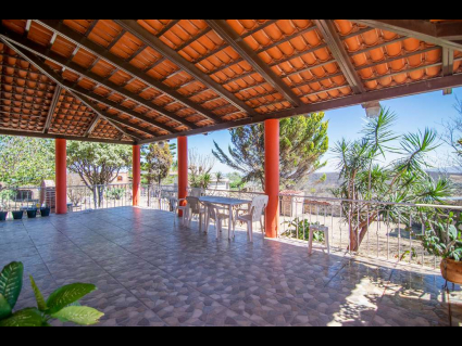 14-Casa-vista-linda-terraza-jardin