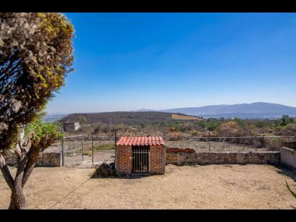 15-Casa-vista-linda-jardin