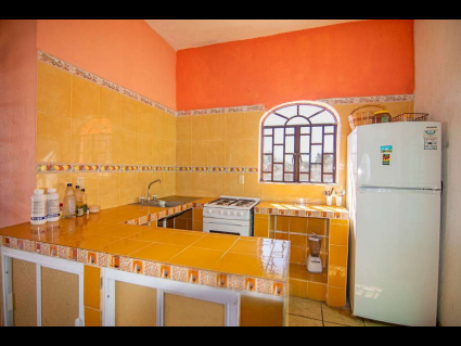 06-Casa-vista-linda-cocina