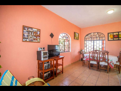07-Casa-vista-linda-comedor