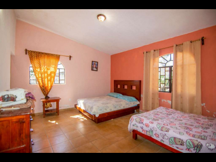 09-Casa-vista-linda-recamara