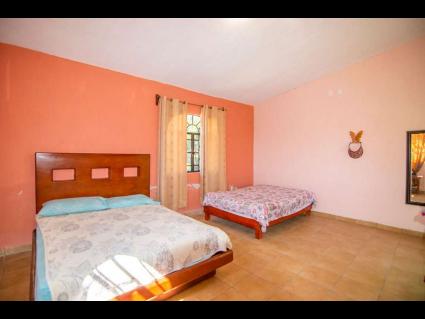 10-Casa-vista-linda-cuarto