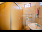 11-Casa-vista-linda-baño