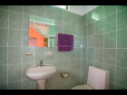 13-Casa-vista-linda-baño-visitas