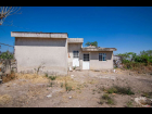 17-Casa-vista-linda-casita