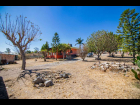 03-Casa-vista-linda-frente-casa