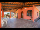 05-Casa-vista-linda-terraza