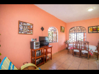 07-Casa-vista-linda-comedor