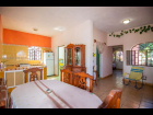 08-Casa-vista-linda-cocinacomedor