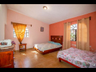 09-Casa-vista-linda-recamara