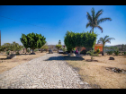 01-Casa-vista-linda-calle