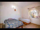 12-Casa-vista-linda-cuarto-visitas