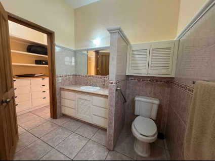 Baño 2
