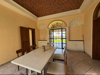 Comedor