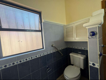 Baño 1