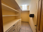 Closet 2