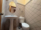 Medio baño