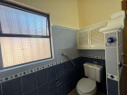 Baño 1