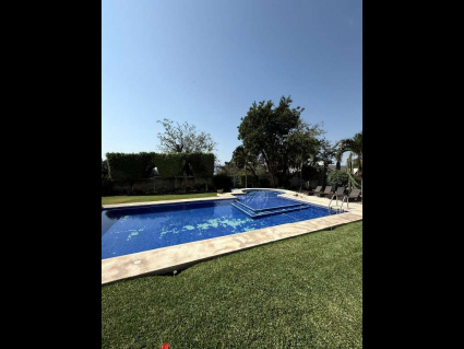 COMMPOOL