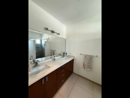 main bath