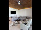 LIVING ROOM 3