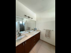 main bath