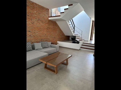 sala 2
