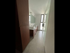 baño rec ppal