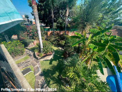 JARDIN-COMUN-