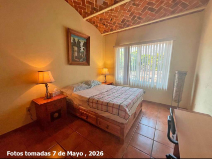RECAMARA-2-
