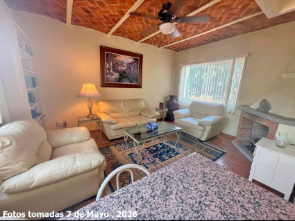 SALA-