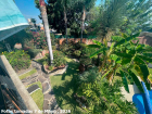 JARDIN-COMUN-