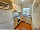 KITCHEN-