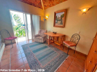 PASILLO-