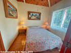 RECAMARA-