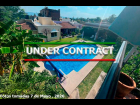 UNDER-CONTRACT