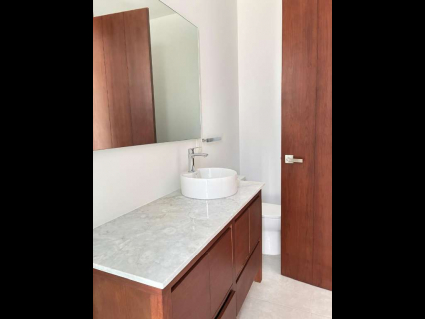REC SEC BAÑO1
