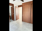 REC SEC VISTA A CLOSET Y BAÑO