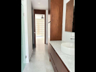 BAÑO REC PPAL 1