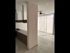 COCINA Y COMEDOR