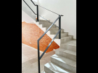 ESCALERA