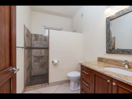 15-Tranquil-lakeside-living-baño-visitas