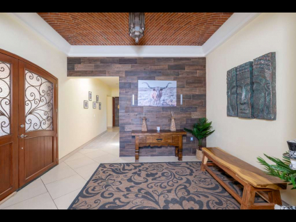 06-Tranquil-lakeside-living-recividor