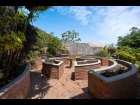 17 -Tranquil-lakeside-living-jardinera