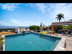 03-Tranquil-lakeside-living-pool