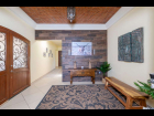 06-Tranquil-lakeside-living-recividor