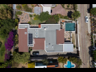 19 -Tranquil-lakeside-living-vista-panoramica