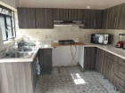 ae19aed4-c752-4f24-b9c8-3893e70e3dd5