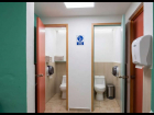 Baños 