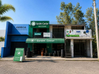 fachada 1